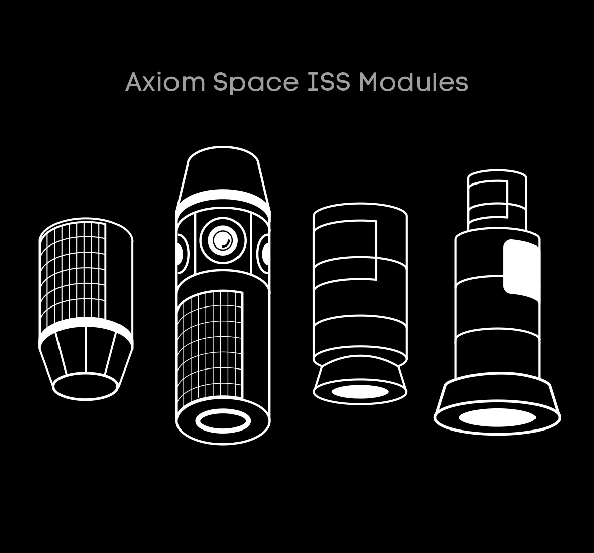 ISS_Modules_001-copy