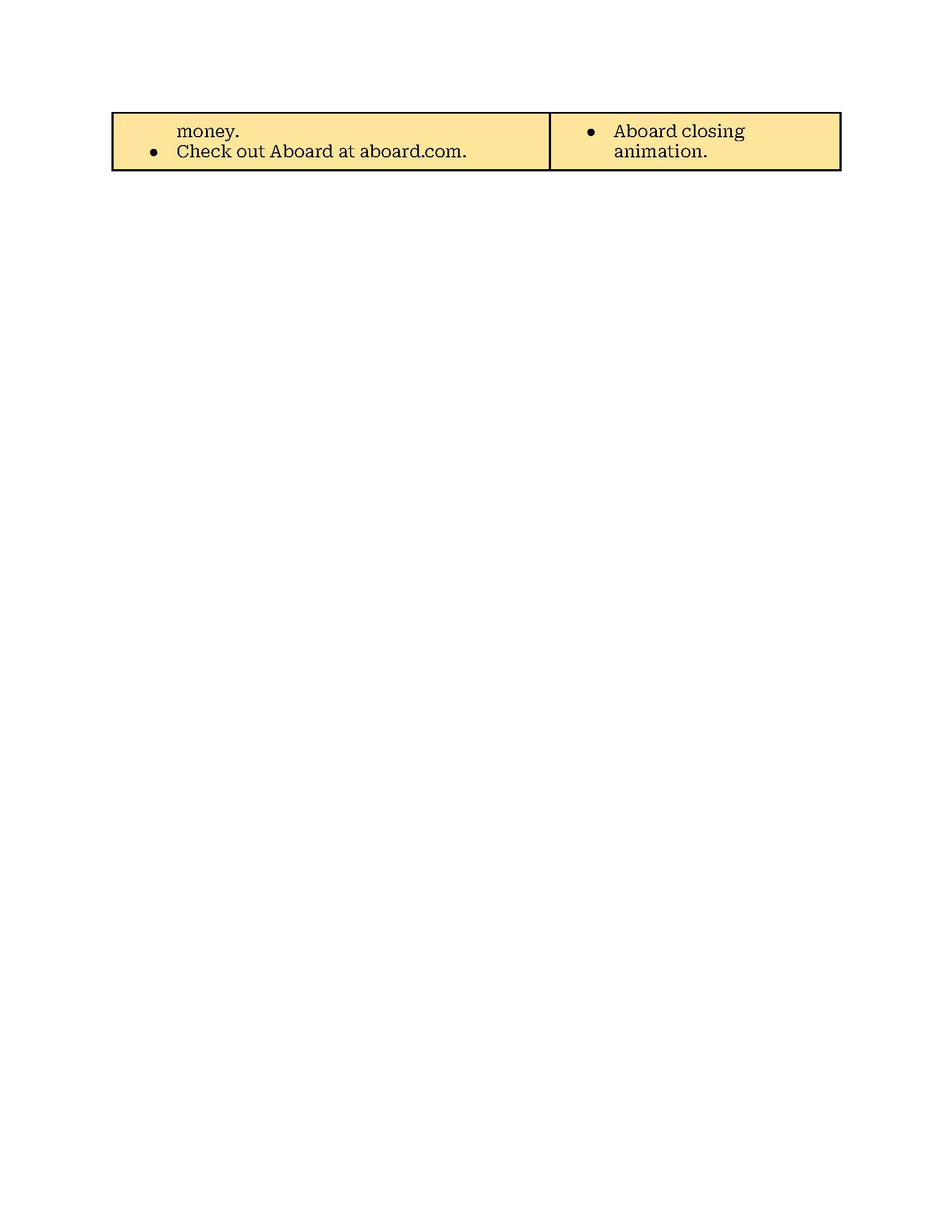 Aboard 2024 Script_Page_4